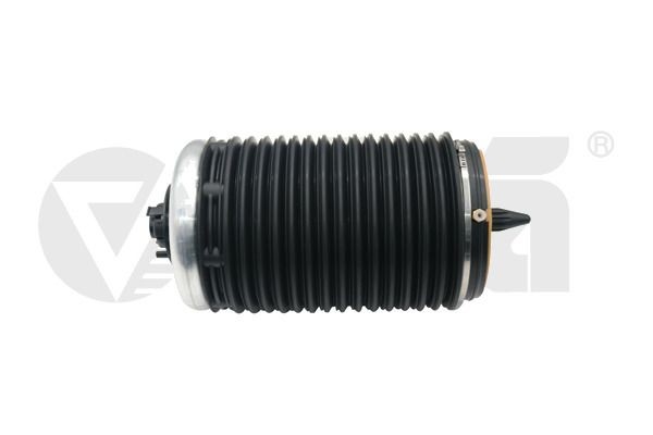 VIKA Vzduchové vankúše 56160000901 VIKA 56160000901 Mech pneumatického prużenia Audi A6 C7 4g lacné