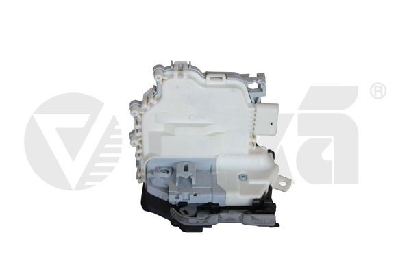 VIKA Serratura sportello 88371814701 VIKA 88371814701 costo Serratura porta AUDI Q5 SUV Sportback (80A) originale