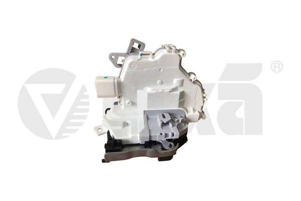Serratura sportello VIKA 88391809501 VIKA 88391809501 Serratura porta sinistra e destra Volkswagen TOUAREG 2025