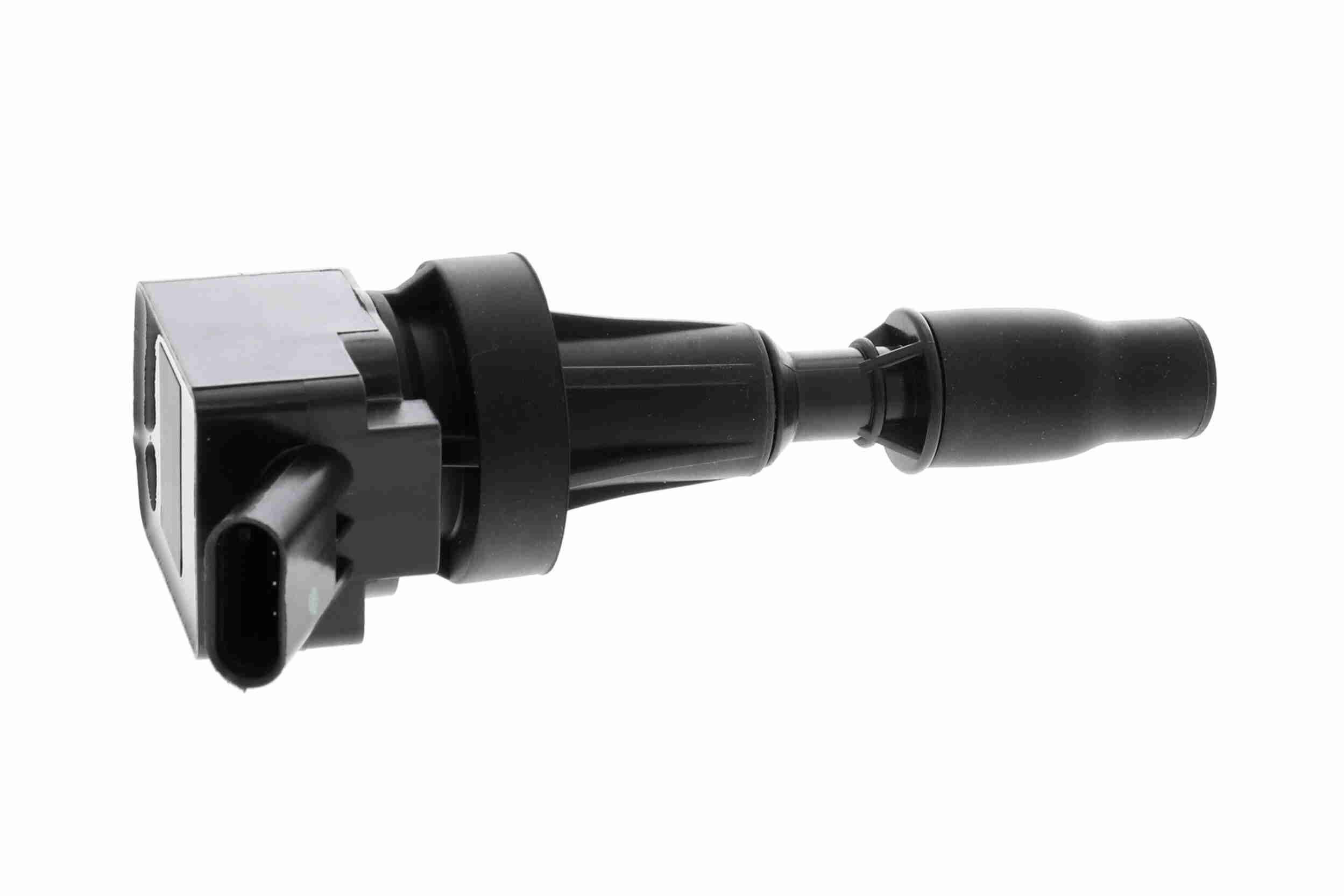 ACKOJA Bobina d'accensione A52-70-0049 ACKOJA A52-70-0049 Bobina Kia Sportage QL originale prezzo