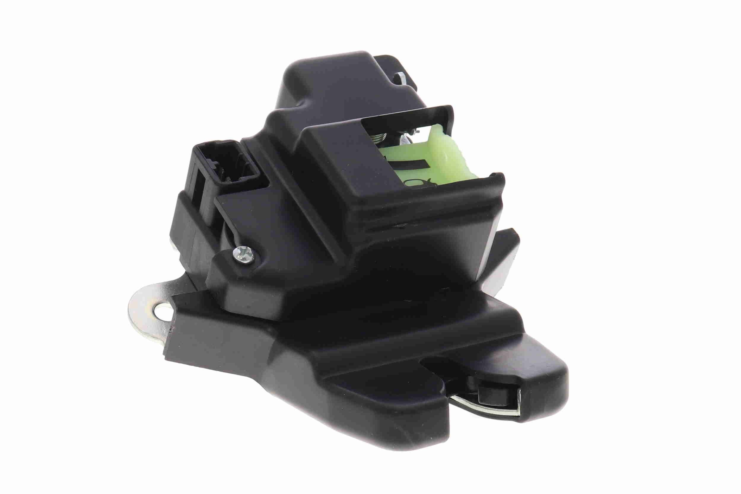 ACKOJA Tagaluugi sulgur A52-85-0388 ACKOJA A52-85-0388 Tagaluugi lukk Hyundai Terracan HP hind