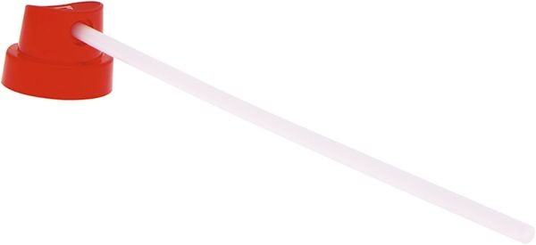 PETEC Dyse 94805 94805 Injektor TESLA MODEL 3 PETEC