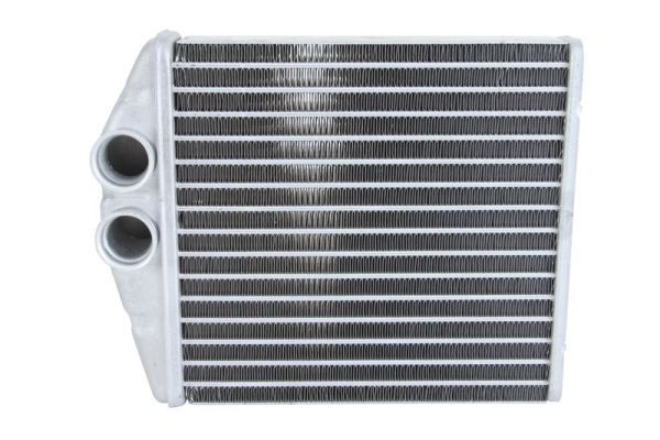 THERMOTEC Siltummainis, Salona apsilde D6X010TT THERMOTEC D6X010TT Salona apsildes radiators Combo Mk2 (C) Box Body / Estate (F25) orģinālās cena