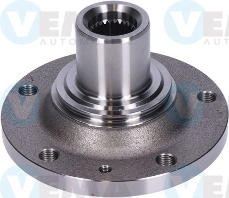 VEMA Cubo da roda 190019 190019 VEMA Cubo da roda Renault baratos