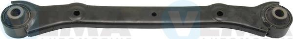 VEMA Braccio oscillante, sospensione ruota 260607 260607 costo Braccetti VEMA HYUNDAI VELOSTER