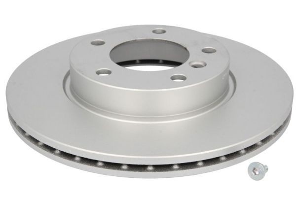 ABE Piduriketas C3B004ABE-P C3B004ABE-P Sport pidurikettad BMW X4 ABE