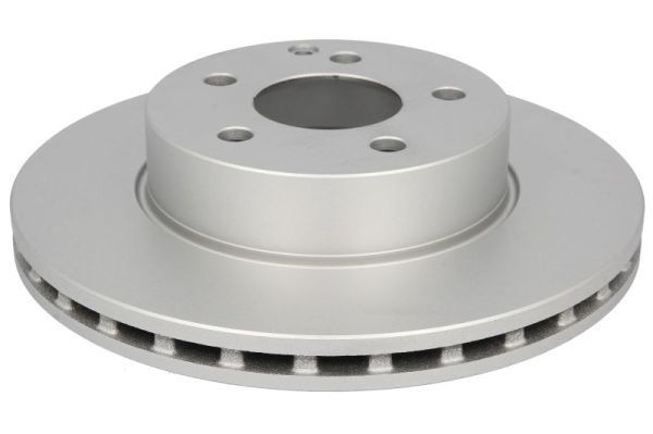 ABE Remschijf C3M085ABE-P Mercedes-Benz GL Remschijf ABE C3M085ABE-P