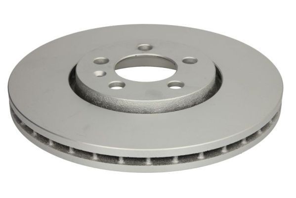 ABE Remschijf C3W003ABE-P ABE C3W003ABE-P Remschijf set Chrysler SEBRING originele