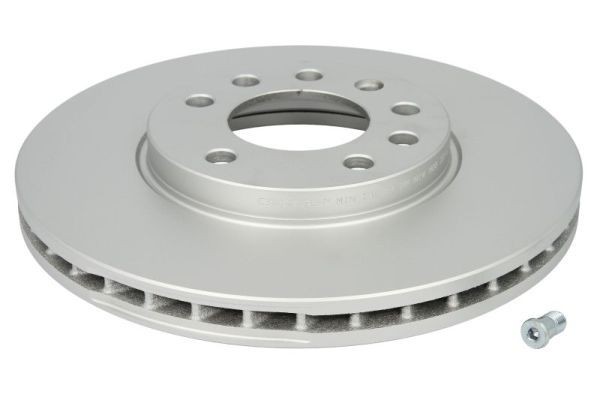 ABE Disco freno C3X007ABE-P C3X007ABE-P costo Dischi freno OPEL CASCADA ABE