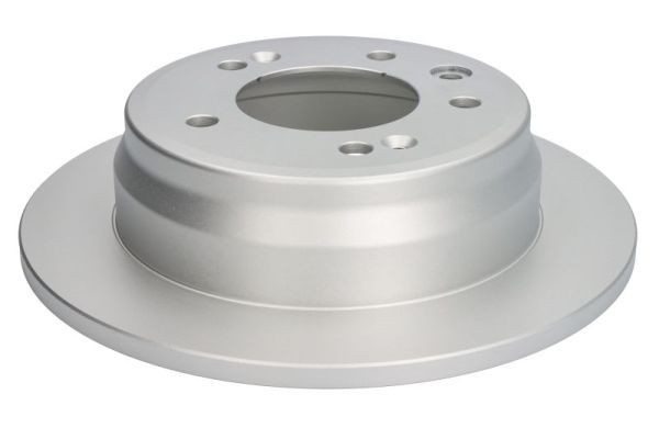 ABE Bremseskive C40311ABE-P Skivebremser ABE i10 C40311ABE-P billig