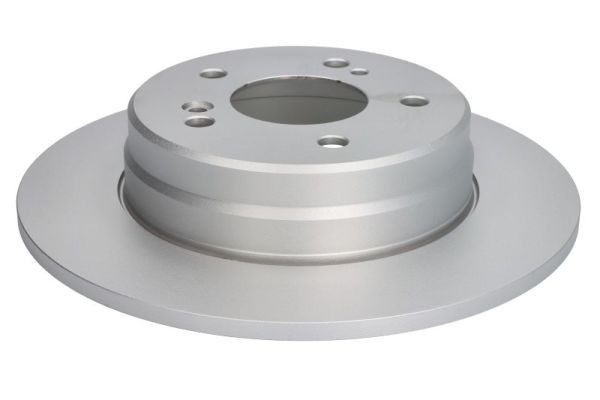 ABE Disco freno C4M003ABE-P C4M003ABE-P Dischi freno sportivi ABE Chrysler