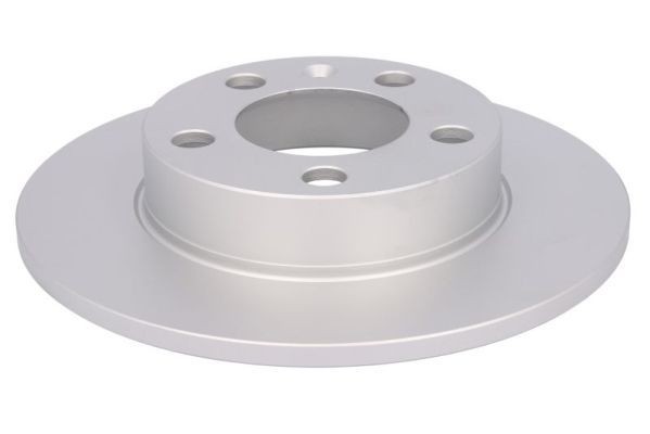ABE Piduriketas C4W000ABE-P ABE Sport pidurikettad C4W000ABE-P hinnang