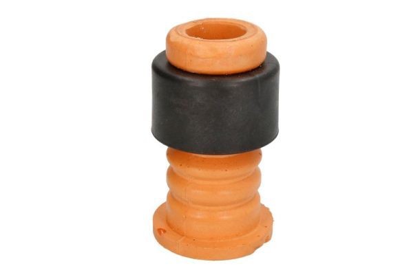 Magnum Technology Gummianslag, affjedring A8R017 Magnum Technology A8R017 Gummianslag, affjedring