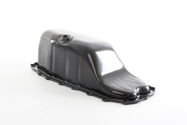 BSG Oil sump BSG 25-160-007 BSG 25-160-007 BSG oil sump for CITROЁN C3