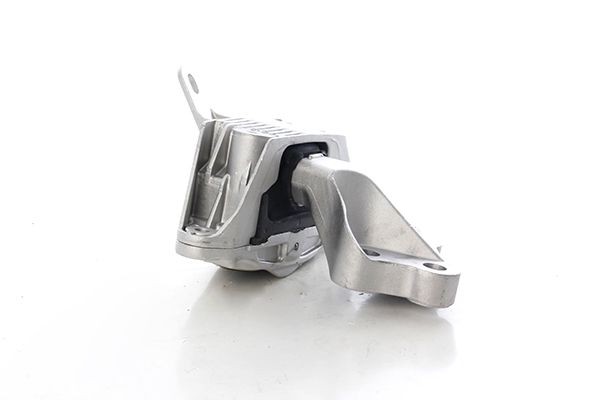 BSG Vaihteiston tuki, autom. BSG 65-700-612 BSG 65-700-612 BSG Vaihdelaatikon tukikumit RENAULT MEGANE