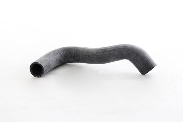 BSG Hadica chladenia BSG 70-720-221 BSG 70-720-221 Chladičové hadice BSG PEUGEOT 306