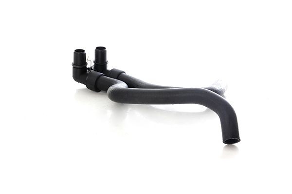 BSG Hadica výmenníka tepla kúrenia BSG 70-720-224 BSG 70-720-224 Hadica výmenníka tepla kúrenia PEUGEOT 306 BSG