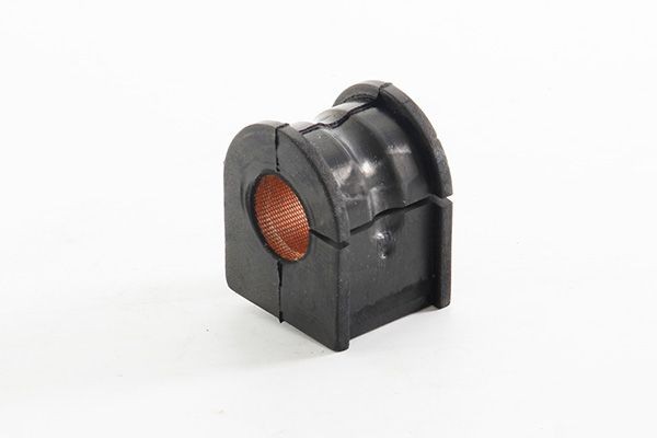 BSG Kit riparazione, Sopporto stabilizzatore BSG 75-700-054 BSG 75-700-054 costo Gommini barra stabilizzatrice BSG OPEL MERIVA