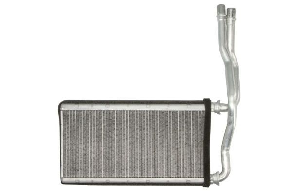 THERMOTEC Värmepaket D6SC003TT D6SC003TT THERMOTEC värmeväxlare kupévärmare TOYOTA C-HR