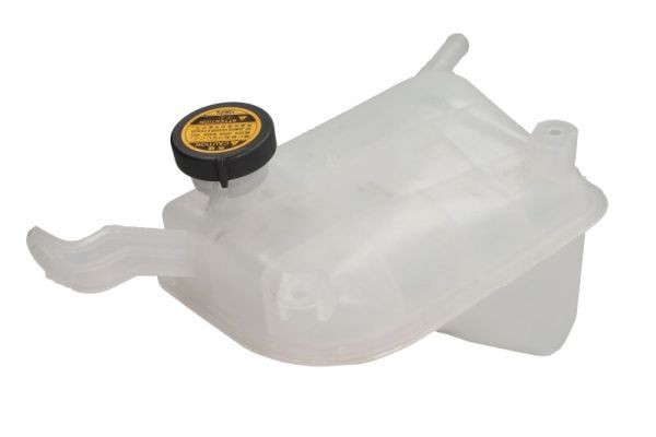 THERMOTEC Coolant expansion tank DB2007TT THERMOTEC DB2007TT genuine Toyota Prius 3 coolant expansion tank price
