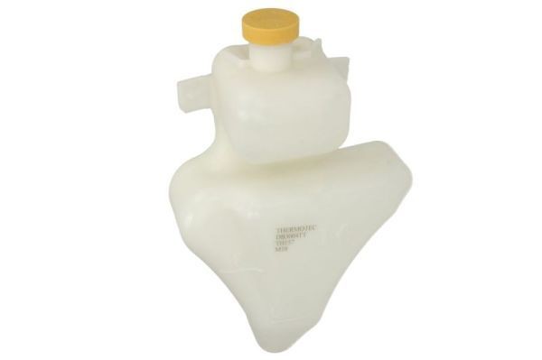 THERMOTEC Paisupaak, jahutusvedelik DB3004TT DB3004TT Võrdsustusanum MAZDA CX-30 THERMOTEC