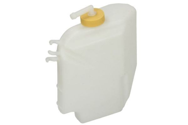 THERMOTEC Expansietank, koelvloeistof DB4006TT THERMOTEC DB4006TT Koelvloeistofreservoir Accord VII Sedan (CM) originele prijs