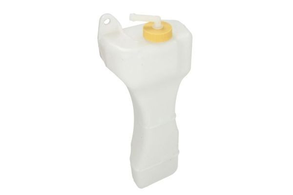 THERMOTEC Ausgleichsbehälter DB4009TT DB4009TT THERMOTEC HYUNDAI GRANDEUR Kühlflüssigkeitsbehälter Kosten