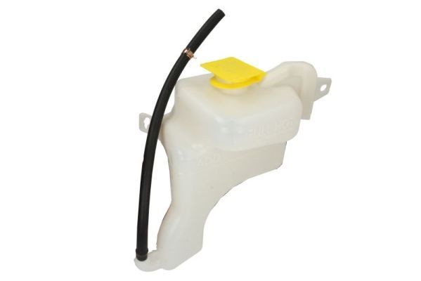 THERMOTEC Vase d'expansion, liquide de refroidissement DB51008TT THERMOTEC DB51008TT Vase d'expansion de liquide de refroidissement Mitsubishi LANCER d'origine