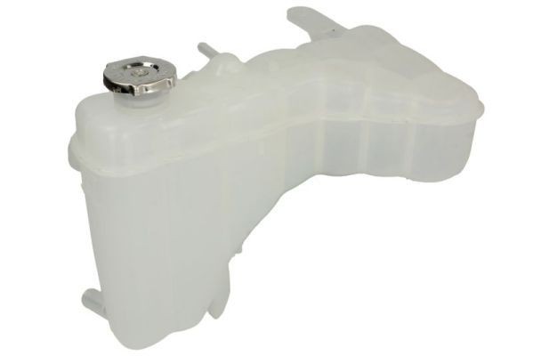 THERMOTEC Ausgleichsbehälter DB51009TT DB51009TT THERMOTEC Chrysler Sebring 3 Ausgleichsbehälter Preis