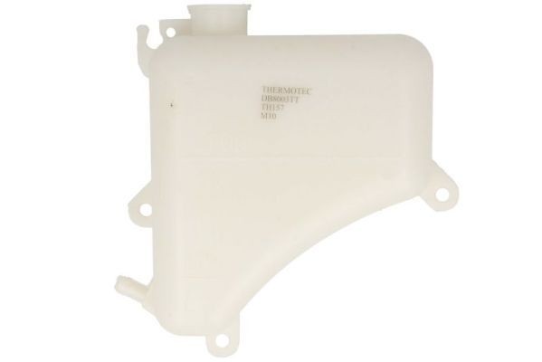 THERMOTEC Expansionskärl DB8003TT THERMOTEC DB8003TT kylvätskebehållare Splash Hatchback pris