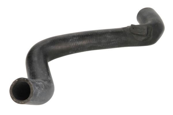 THERMOTEC Radiator hose DWV034TT DWV034TT THERMOTEC radiator hose VOLVO S70