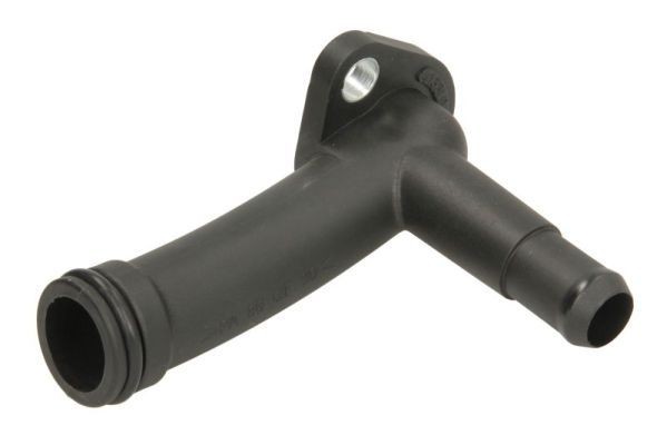 THERMOTEC Flange do líquido de refrigeração SI-AG53 auto Refrigerante flange THERMOTEC SI-AG53 comprar