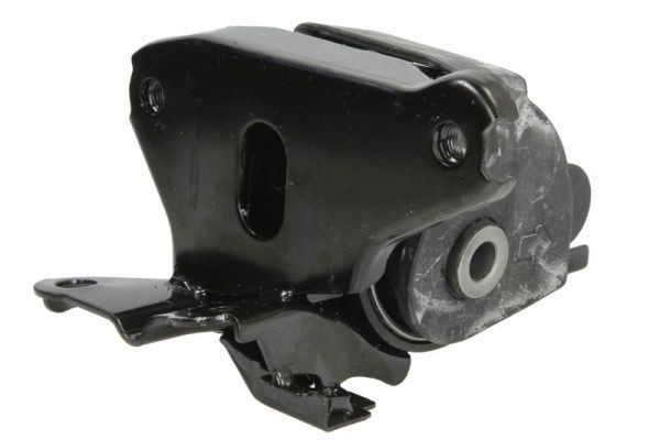 YAMATO Suspension, boîte de vitesse manuelle I50611YMT I50611YMT Silent bloc boite de vitesse YAMATO HYUNDAI H100