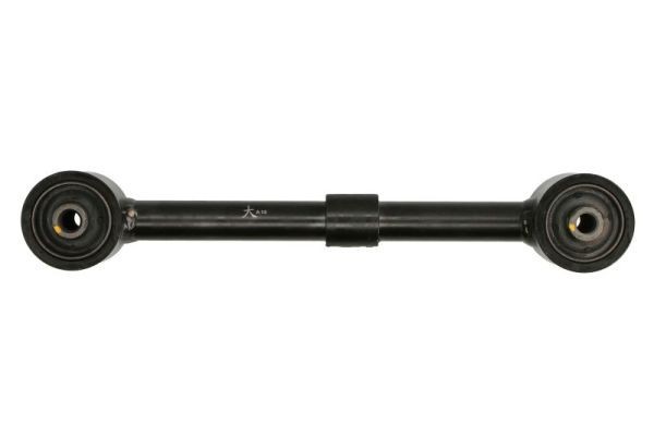 YAMATO Neatkarīgās balstiekārtas svira, Riteņa piekare J92042YMT Svira YAMATO Toyota DYNA J92042YMT