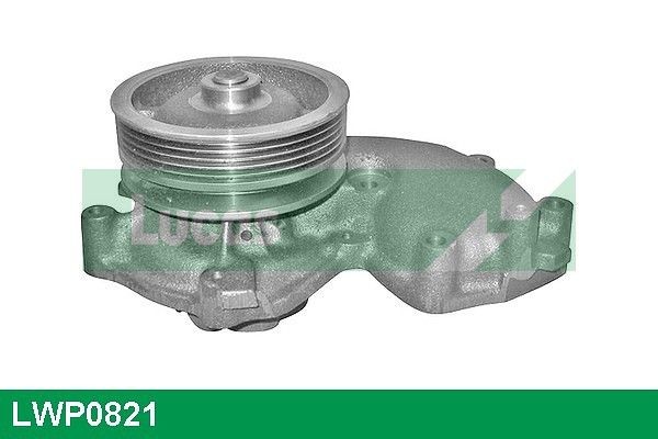 LUCAS Vattenpump LWP0821 LUCAS LWP0821 Vattenpump