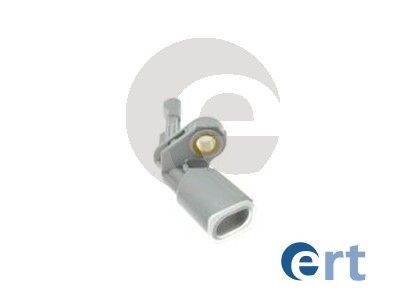 ERT Αισθητήρας, στροφές τροχού 530031 Αισθητήρας ABS ERT VOLVO 530031