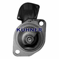 AD KÜHNER Štartér 1087R AD KÜHNER 1087R originálne Štartér Opel Kadett B Coupe cena