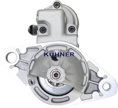 AD KÜHNER Μίζα 10990R AD KÜHNER 10990R Μίζα PLYMOUTH Neon Sedan σε χαμηλές τιμές