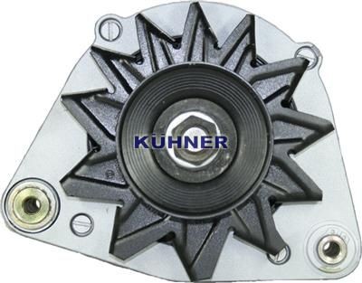 AD KÜHNER Laturi 30251RIR BMW E23 laturi AD KÜHNER 30251RIR