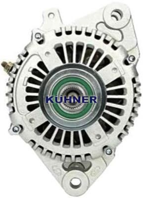 AD KÜHNER Δυναμό 553403RI AD KÜHNER 553403RI Δυναμό αυτοκινήτου KIA Carnival VQ τιμες