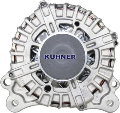 AD KÜHNER Generator 554226RI AD KÜHNER 554226RI Generator