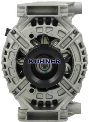 AD KÜHNER Dynamo 556022RI Dynamo AD KÜHNER EPICA 556022RI billige