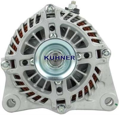 AD KÜHNER Alternatore 556234RI 556234RI costo Alternatore AD KÜHNER MAZDA MX-3