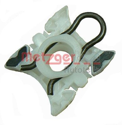 METZGER Glidsko, fönsterhiss 2160063 METZGER 2160063 fönsterhissar BMW F13 pris