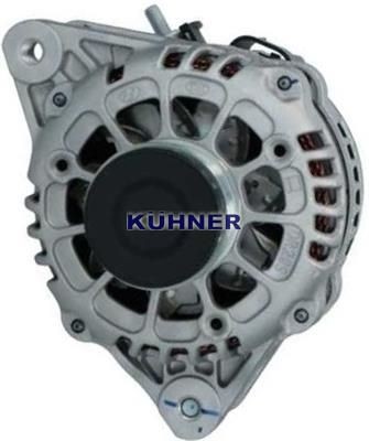 AD KÜHNER Generator 556334RID 556334RID Generator AD KÜHNER KIA SPORTAGE