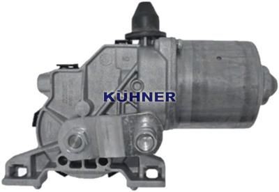 AD KÜHNER Wiper motor DRE500FM DRE500FM AD KÜHNER motor for windscreen wipers for HYUNDAI