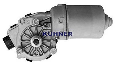 AD KÜHNER Ruitenwissermotor DRE670K AD KÜHNER DRE670K Ruitenwisser, motor MITSUBISHI L200 / Triton IV Pick-up (KA, KB) goedkoop