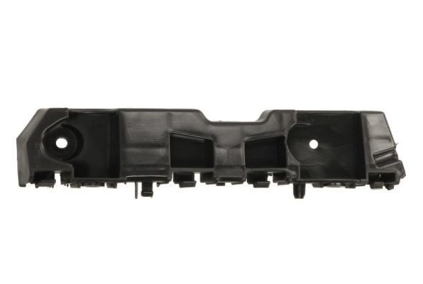 BLIC Holder, støtfanger 5504-00-1303934P Støtfanger holder BLIC JOGGER 5504-00-1303934P billige