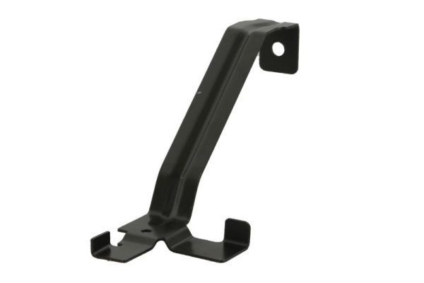 BLIC Pidike, puskuri 5504-00-2596934P BLIC 5504-00-2596934P FORD KUGA Puskurin kiinnitys halvat