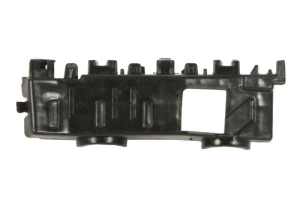 BLIC Holder, støtfanger 5504-00-3176937P BLIC 5504-00-3176937P Støtfanger holder Hyundai i30 GD billige